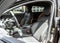 2023 Lucid Air Touring