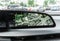 2023 Lucid Air Touring