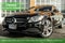 2018 Mercedes-Benz C-Class C 300 4MATIC®