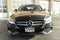 2018 Mercedes-Benz C-Class C 300 4MATIC®