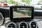2017 Mercedes-Benz C-Class C 300 4MATIC®