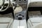 2017 Mercedes-Benz C-Class C 300 4MATIC®