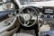 2017 Mercedes-Benz C-Class C 300 4MATIC®