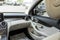 2017 Mercedes-Benz C-Class C 300 4MATIC®