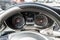 2017 Mercedes-Benz C-Class C 300 4MATIC®