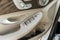 2017 Mercedes-Benz C-Class C 300 4MATIC®