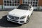 2017 Mercedes-Benz C-Class C 300 4MATIC®