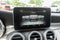 2017 Mercedes-Benz C-Class C 300 4MATIC®