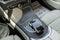 2017 Mercedes-Benz C-Class C 300 4MATIC®