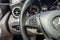 2017 Mercedes-Benz C-Class C 300 4MATIC®