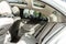 2017 Mercedes-Benz C-Class C 300 4MATIC®