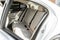 2017 Mercedes-Benz C-Class C 300 4MATIC®