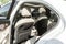 2017 Mercedes-Benz C-Class C 300 4MATIC®