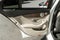 2017 Mercedes-Benz C-Class C 300 4MATIC®