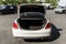 2017 Mercedes-Benz C-Class C 300 4MATIC®