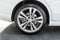 2017 Mercedes-Benz C-Class C 300 4MATIC®