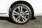 2017 Mercedes-Benz C-Class C 300 4MATIC®