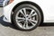 2017 Mercedes-Benz C-Class C 300 4MATIC®
