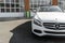 2017 Mercedes-Benz C-Class C 300 4MATIC®
