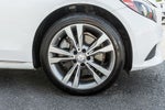 2017 Mercedes-Benz C-Class C 300 4MATIC®