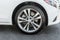 2017 Mercedes-Benz C-Class C 300 4MATIC®