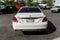 2017 Mercedes-Benz C-Class C 300 4MATIC®