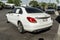 2017 Mercedes-Benz C-Class C 300 4MATIC®