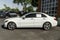 2017 Mercedes-Benz C-Class C 300 4MATIC®