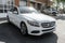 2017 Mercedes-Benz C-Class C 300 4MATIC®