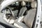 2017 Mercedes-Benz C-Class C 300 4MATIC®