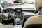 2017 Mercedes-Benz C-Class C 300 4MATIC®