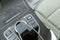 2017 Mercedes-Benz C-Class C 300 4MATIC®