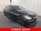 2020 Mercedes-Benz C-Class C 43 AMG® 4MATIC®