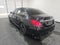 2020 Mercedes-Benz C-Class C 43 AMG® 4MATIC®