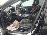 2020 Mercedes-Benz C-Class C 43 AMG® 4MATIC®