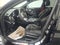 2020 Mercedes-Benz C-Class C 43 AMG® 4MATIC®