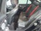 2020 Mercedes-Benz C-Class C 43 AMG® 4MATIC®