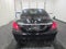 2020 Mercedes-Benz C-Class C 43 AMG® 4MATIC®
