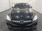 2020 Mercedes-Benz C-Class C 43 AMG® 4MATIC®