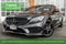 2016 Mercedes-Benz C-Class C 450 AMG® 4MATIC®