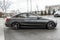 2016 Mercedes-Benz C-Class C 450 AMG® 4MATIC®