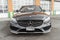 2016 Mercedes-Benz C-Class C 450 AMG® 4MATIC®