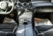 2018 Mercedes-Benz C-Class C 43 AMG® 4MATIC®