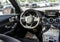 2018 Mercedes-Benz C-Class C 43 AMG® 4MATIC®