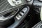 2018 Mercedes-Benz C-Class C 43 AMG® 4MATIC®