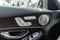 2018 Mercedes-Benz C-Class C 43 AMG® 4MATIC®