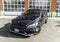 2018 Mercedes-Benz C-Class C 43 AMG® 4MATIC®