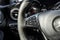 2018 Mercedes-Benz C-Class C 43 AMG® 4MATIC®