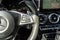 2018 Mercedes-Benz C-Class C 43 AMG® 4MATIC®