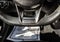 2018 Mercedes-Benz C-Class C 43 AMG® 4MATIC®